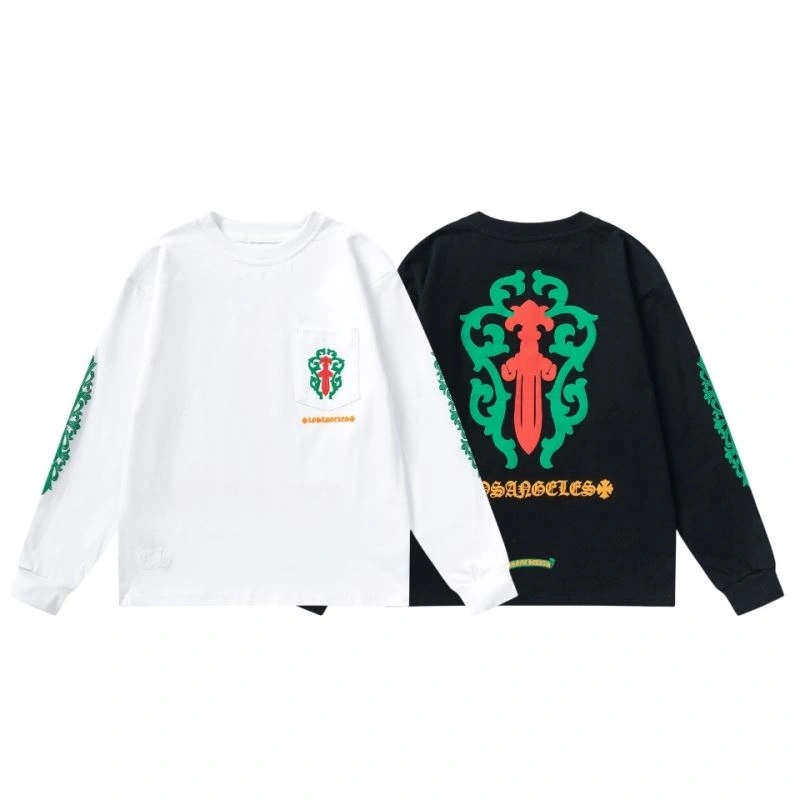 Affordable Chrome Hearts Kids 118360