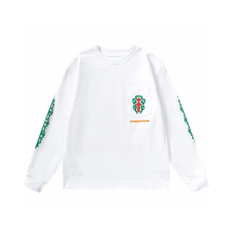 Affordable Chrome Hearts Kids 118360