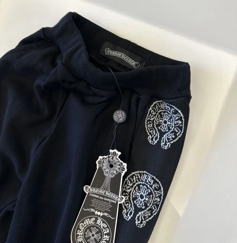 Chrome Hearts Kids DailyWear 118350