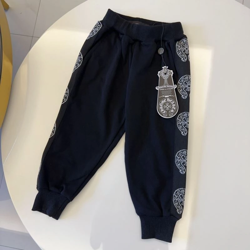 Chrome Hearts Kids DailyWear 118350