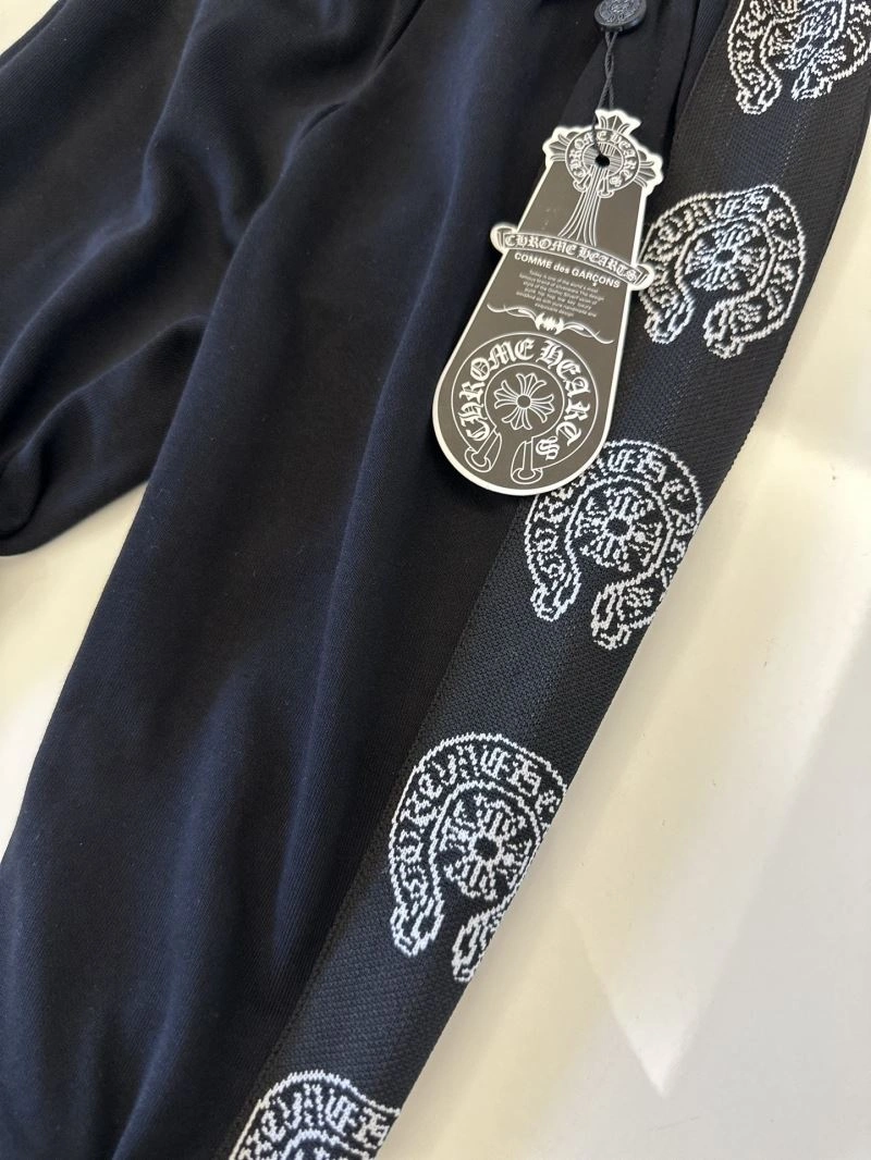 Chrome Hearts Kids DailyWear 118350