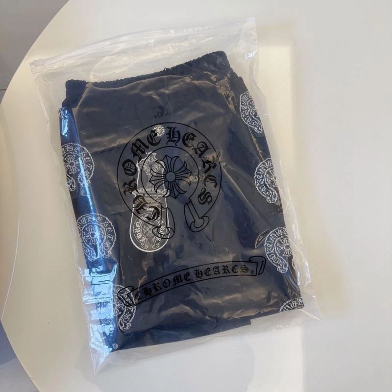 Chrome Hearts Kids DailyWear 118350
