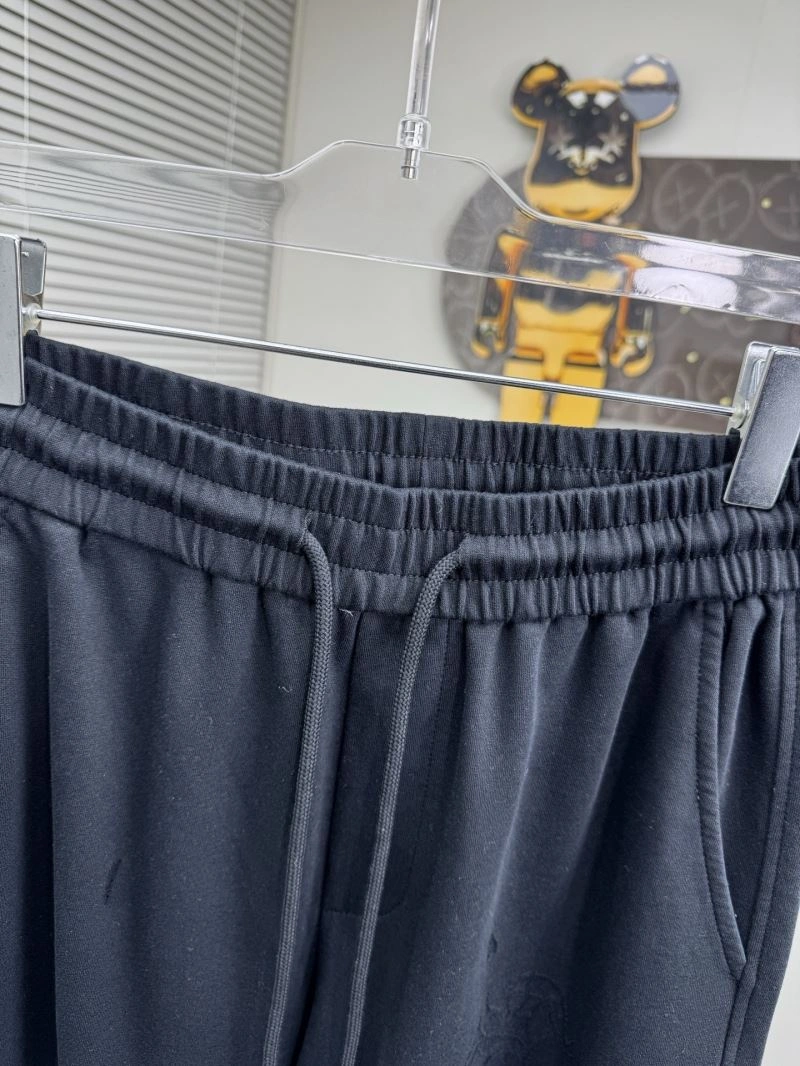 Chrome Hearts Long Pants Minimalist 118908