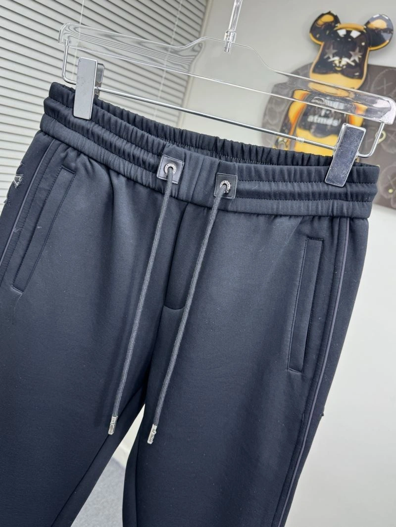 EyeCatching Chrome Hearts Long Pants 118895