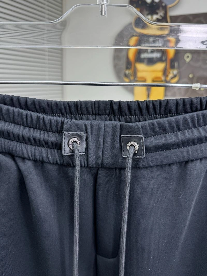 EyeCatching Chrome Hearts Long Pants 118895