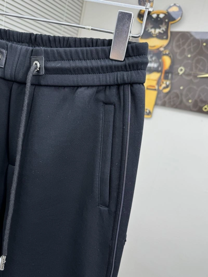 EyeCatching Chrome Hearts Long Pants 118895