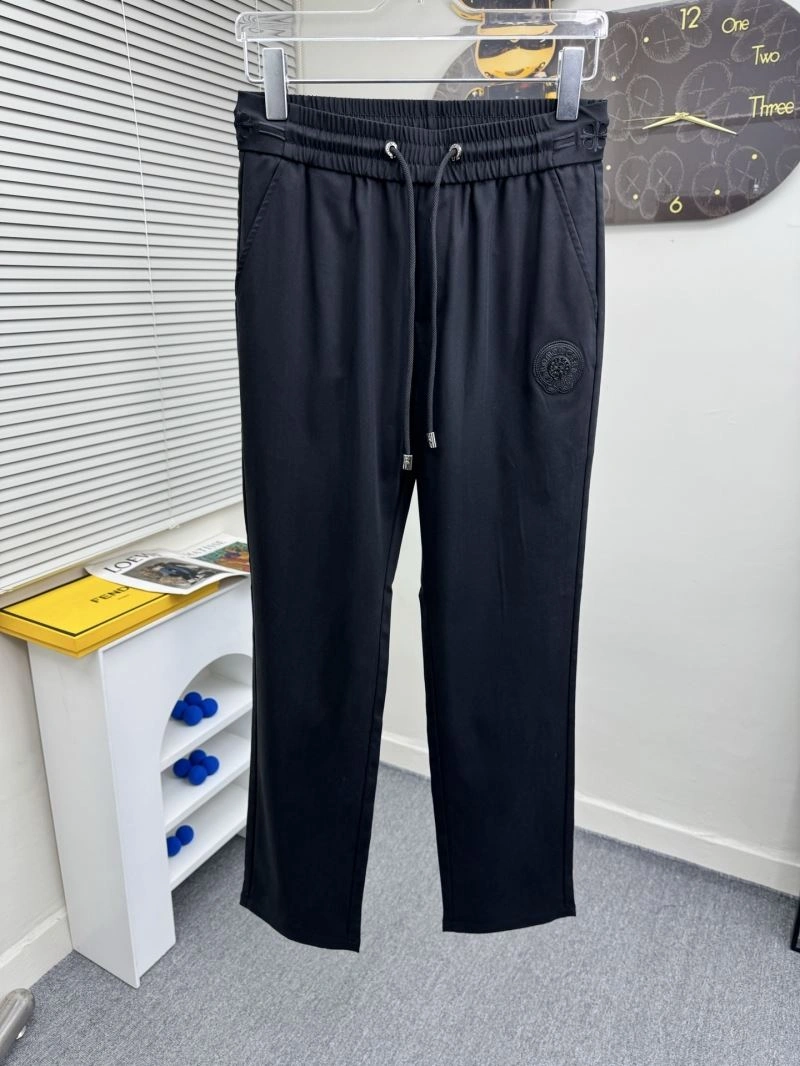 Chrome Hearts Long Pants Colorful 118912