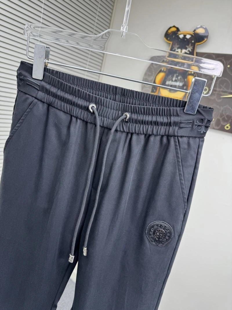 Chrome Hearts Long Pants Colorful 118912