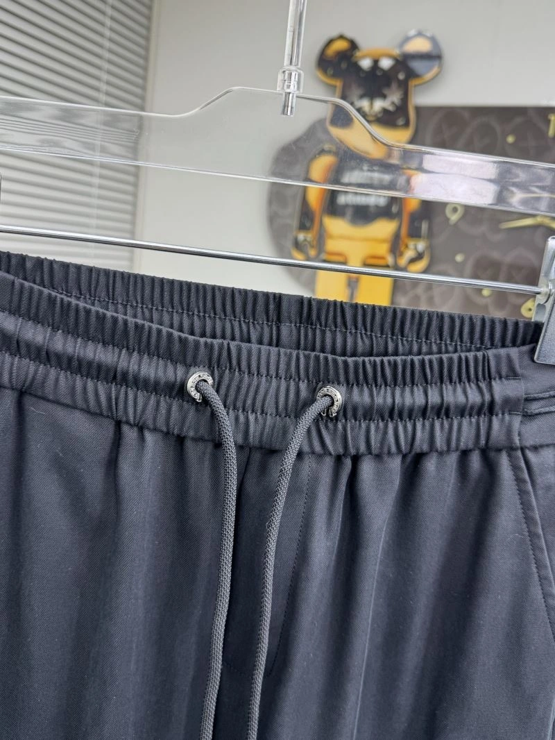 Chrome Hearts Long Pants Colorful 118912