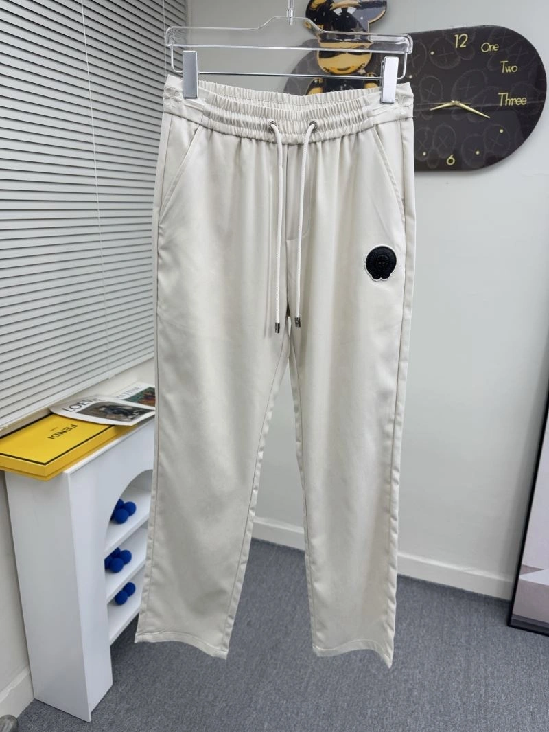 Chrome Hearts Long Pants Youthful 118887