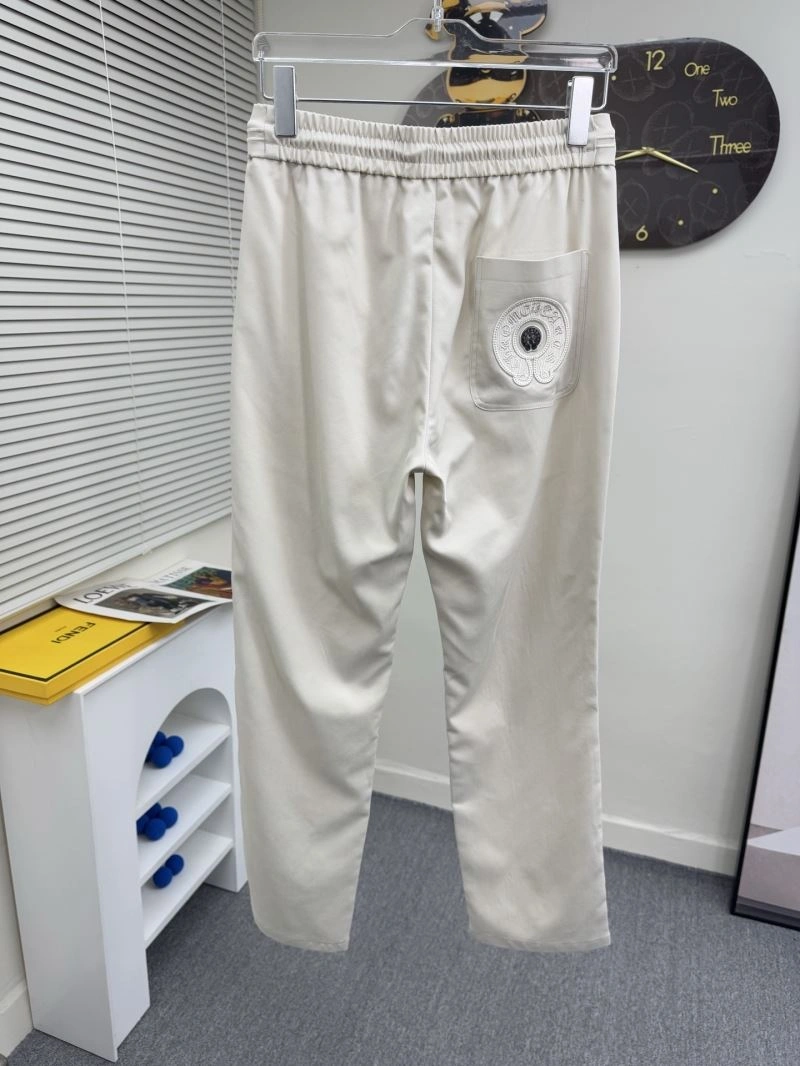 Chrome Hearts Long Pants Youthful 118887