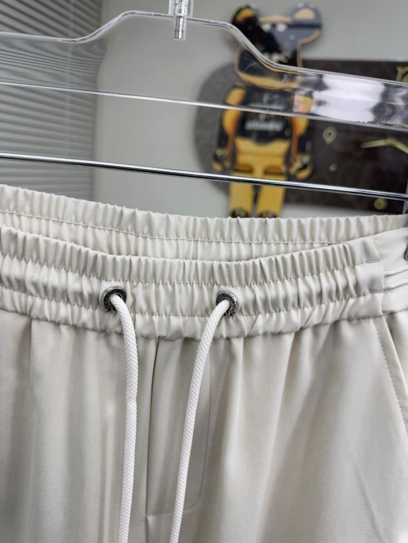 Chrome Hearts Long Pants Youthful 118887