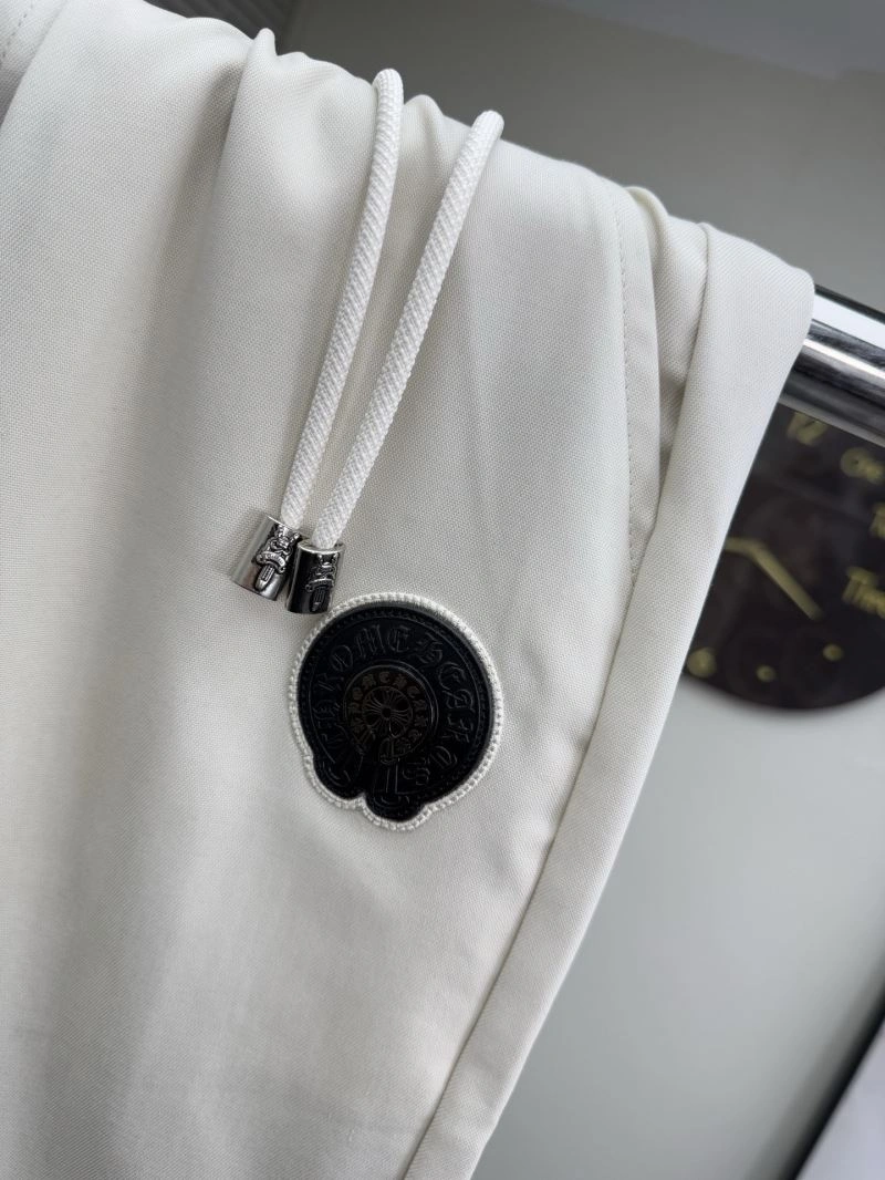 Chrome Hearts Long Pants Youthful 118887