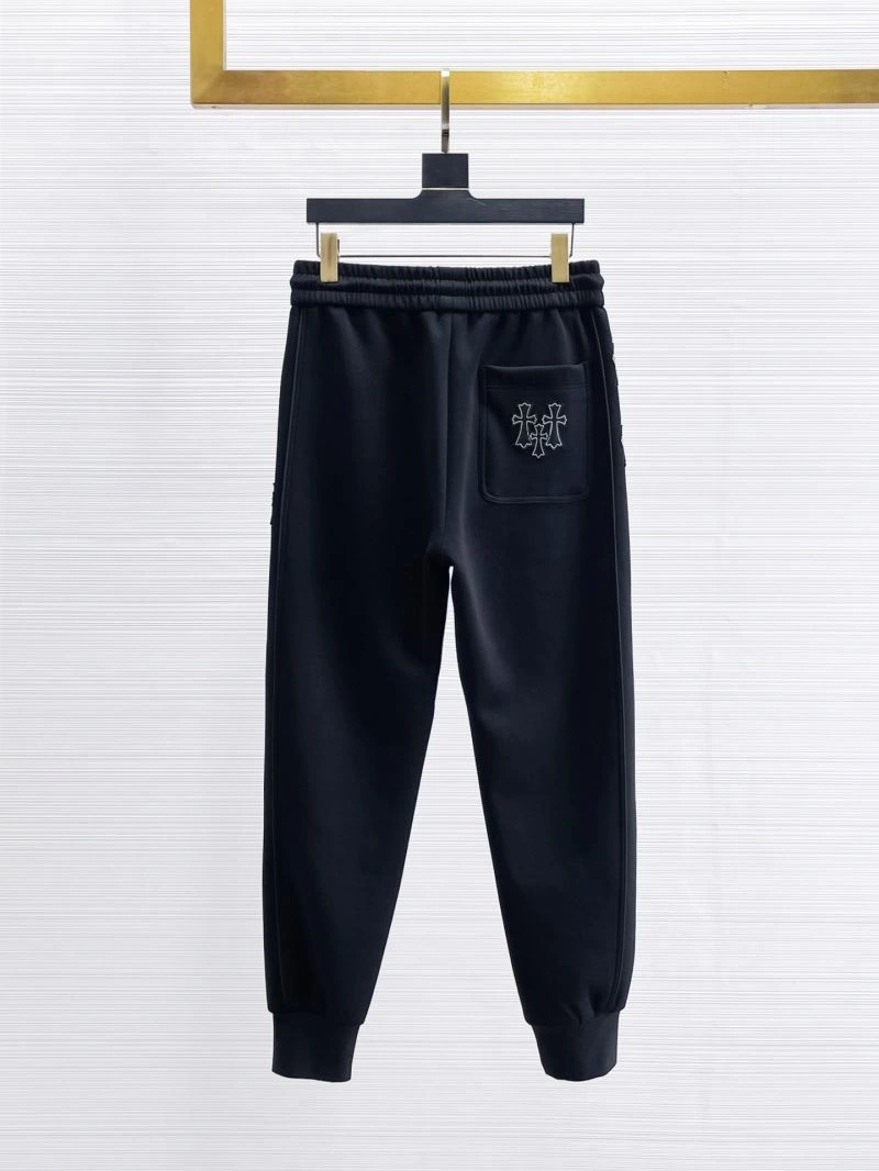 Chrome Hearts Long Pants Sustainable 118900