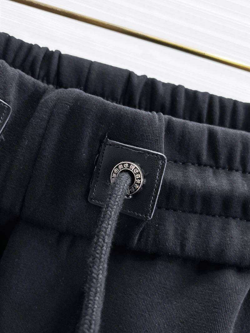 Chrome Hearts Long Pants Sustainable 118900