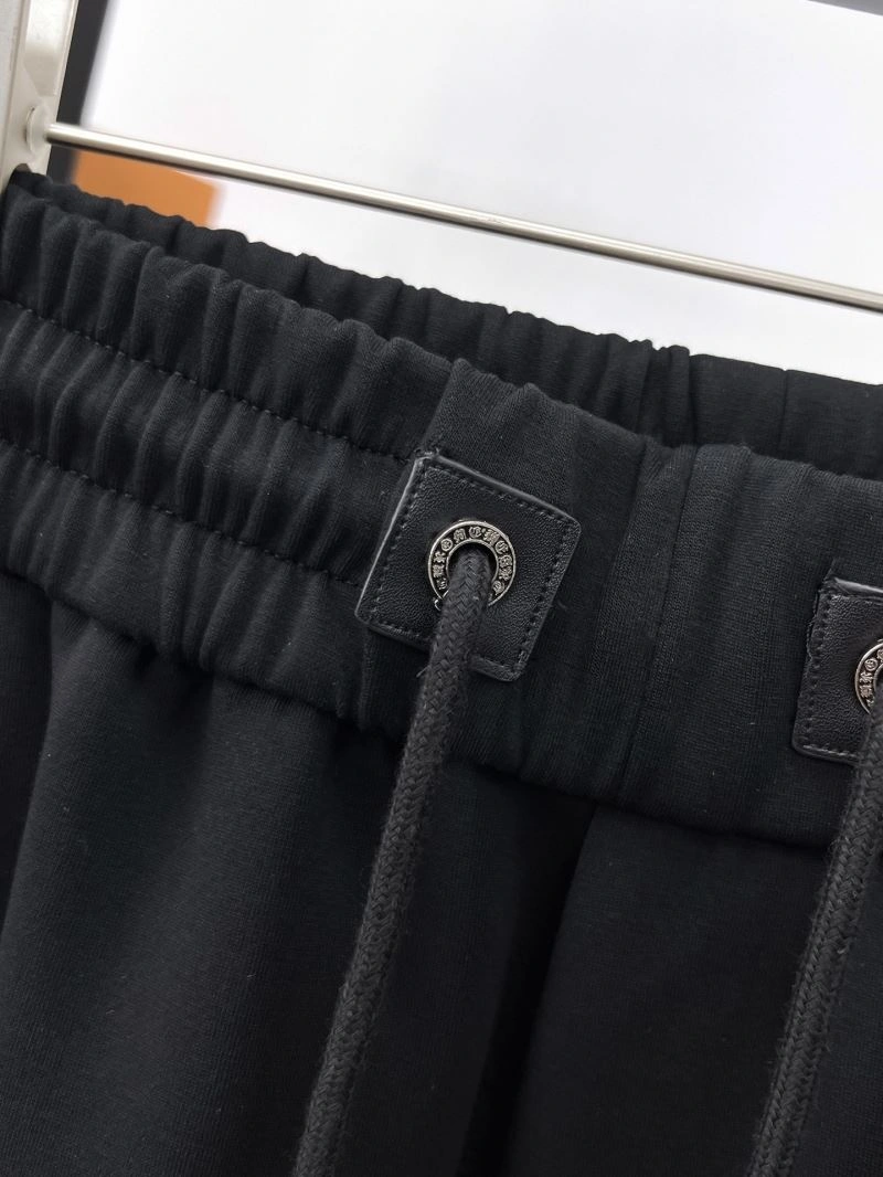 AllSeason Chrome Hearts Long Pants 118911
