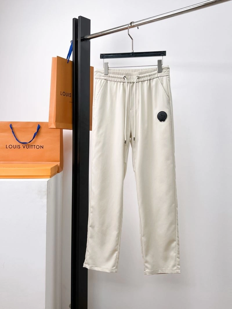 ZeroBulk Chrome Hearts Long Pants 118893