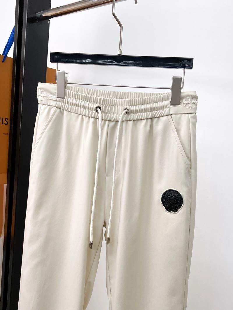 ZeroBulk Chrome Hearts Long Pants 118893