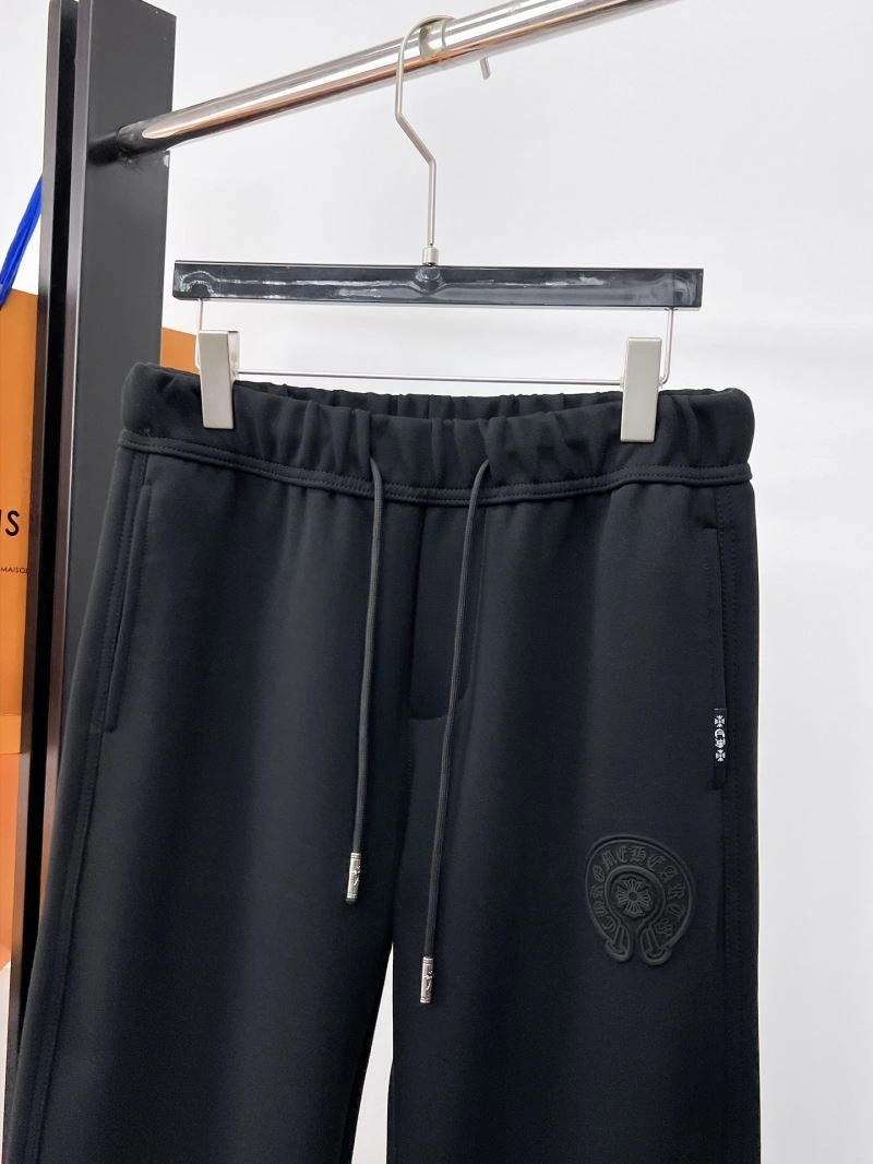 Chrome Hearts Long Pants MoistureWicking 118904