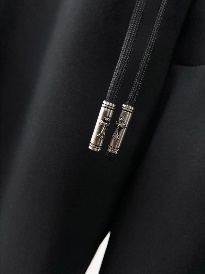 Chrome Hearts Long Pants MoistureWicking 118904