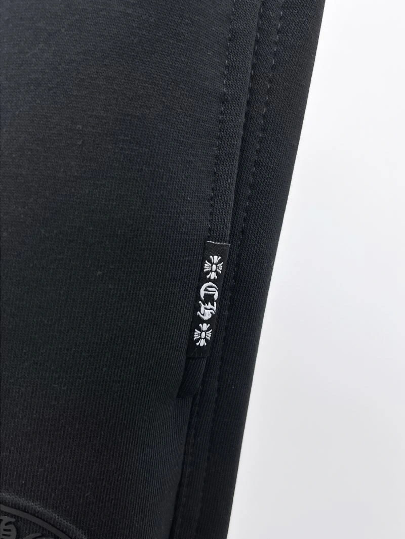 Chrome Hearts Long Pants MoistureWicking 118904