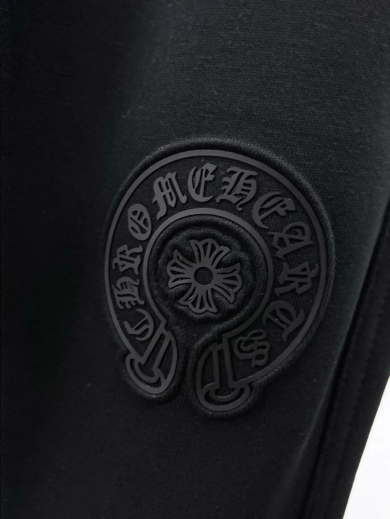 Chrome Hearts Long Pants MoistureWicking 118904