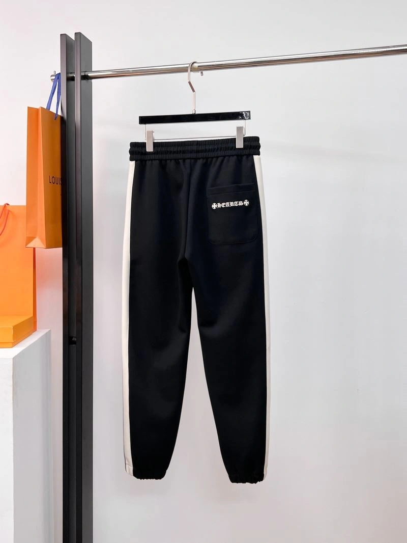 Chrome Hearts Long Pants Cozy 118907