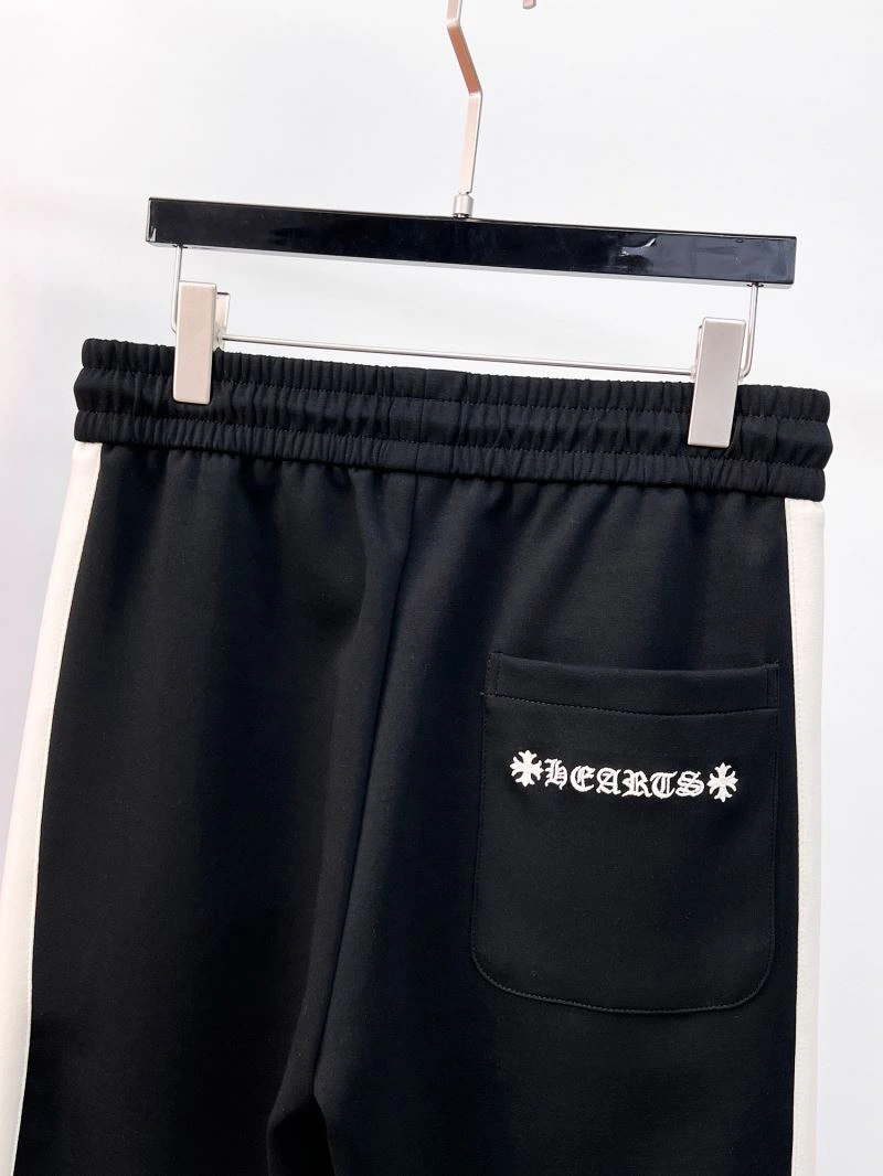 Chrome Hearts Long Pants Cozy 118907
