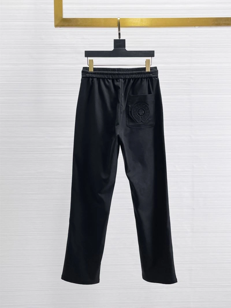 Chrome Hearts Long Pants GoAnywhere 118910