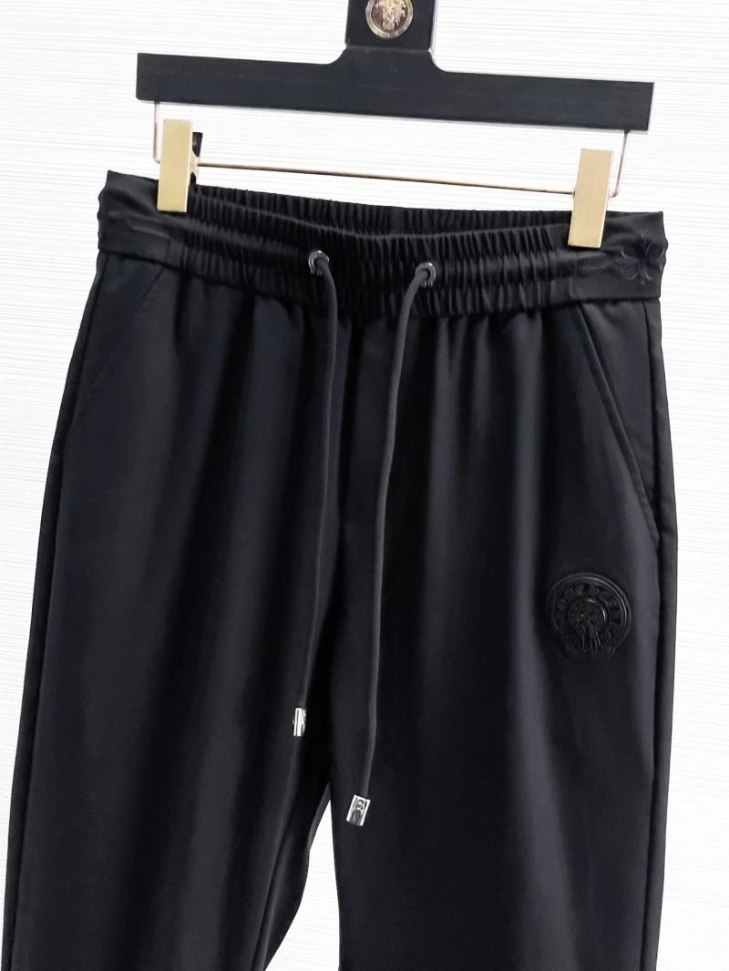 Chrome Hearts Long Pants GoAnywhere 118910