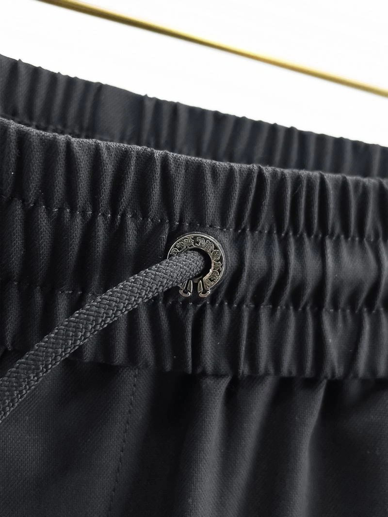 Chrome Hearts Long Pants GoAnywhere 118910
