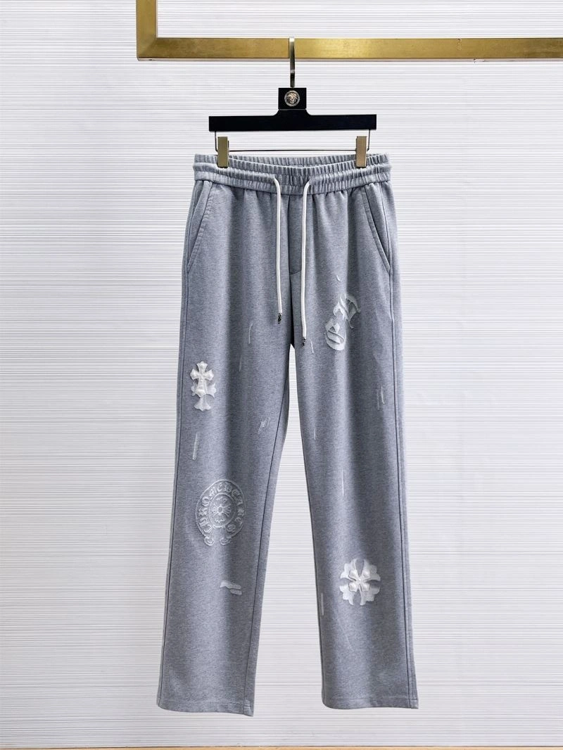 Chrome Hearts Long Pants FashionForward 118914