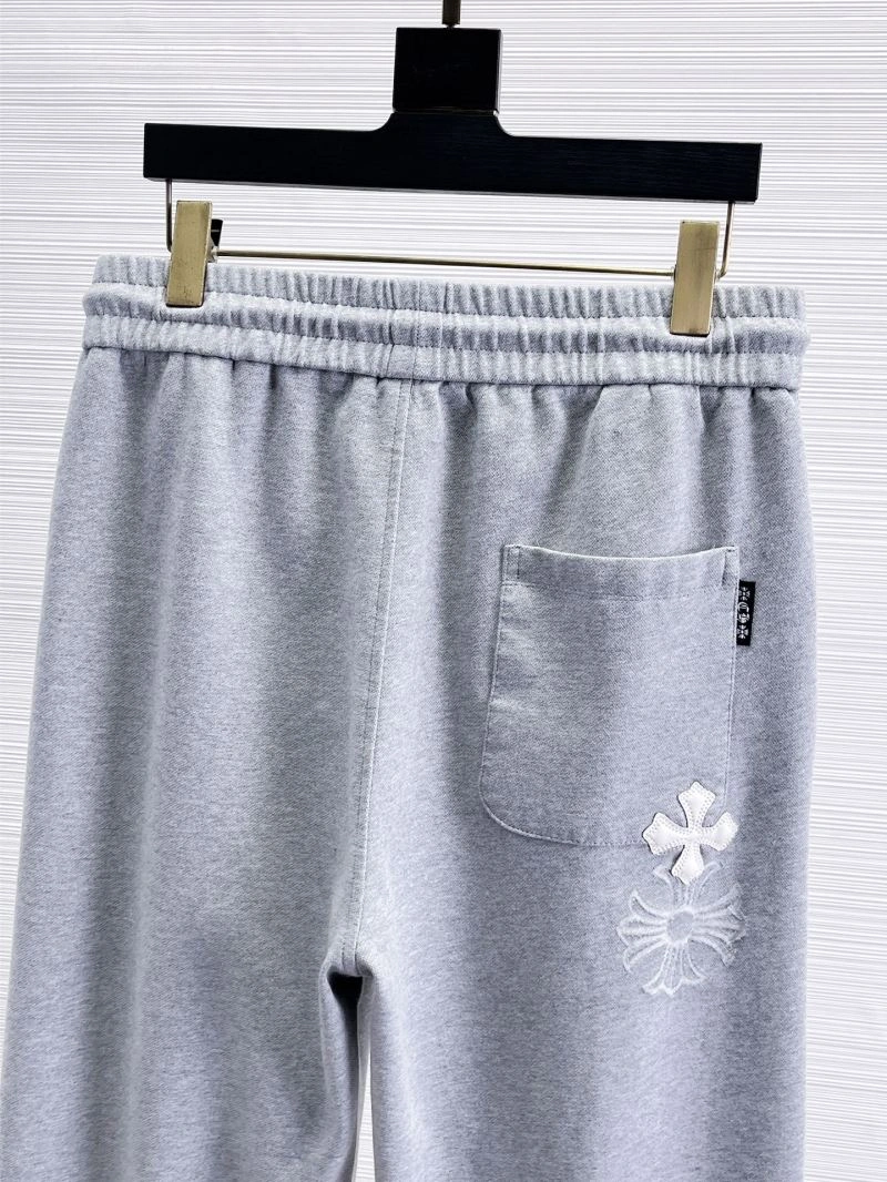 Chrome Hearts Long Pants FashionForward 118914