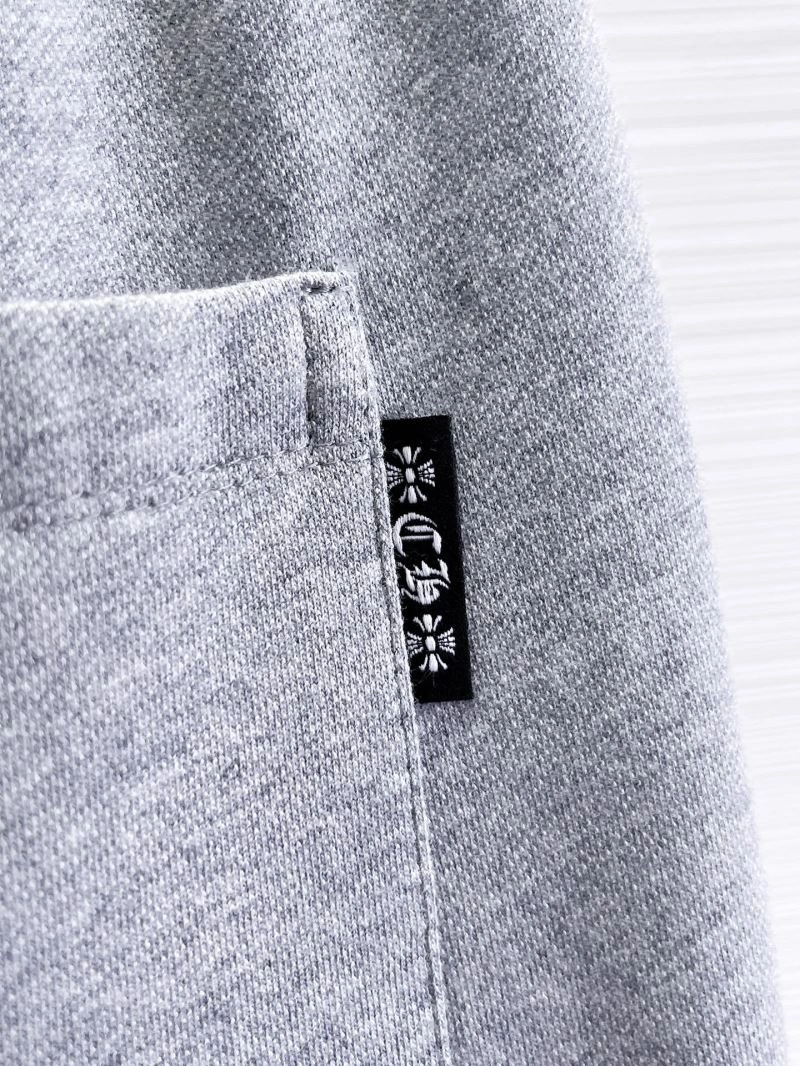 Chrome Hearts Long Pants FashionForward 118914