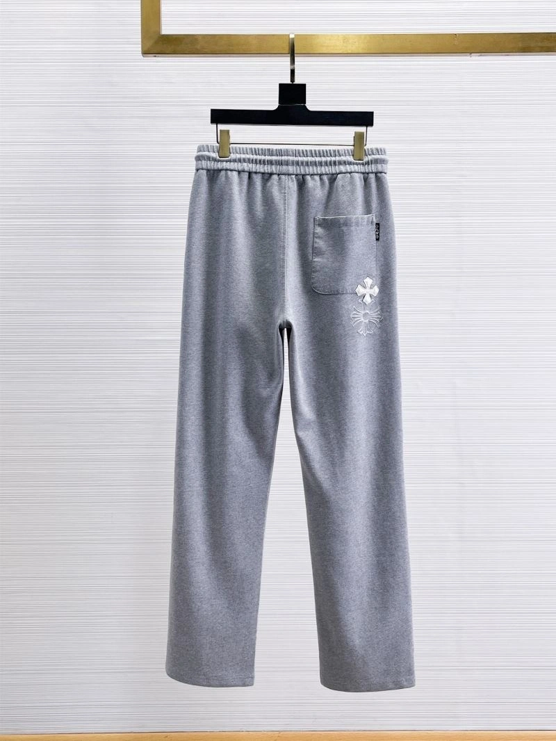 Chrome Hearts Long Pants FashionForward 118914