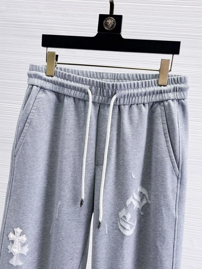 Chrome Hearts Long Pants FashionForward 118914