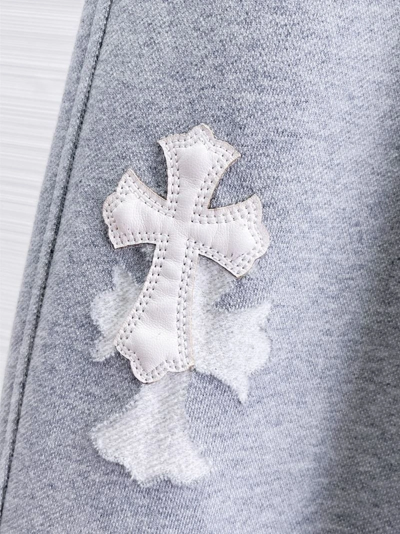 Chrome Hearts Long Pants FashionForward 118914