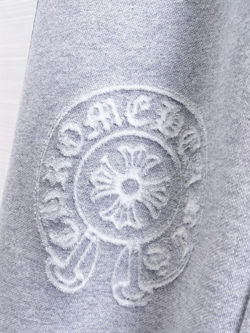 Chrome Hearts Long Pants FashionForward 118914