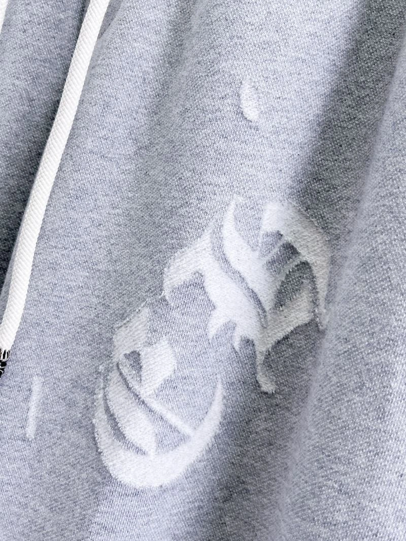 Chrome Hearts Long Pants FashionForward 118914