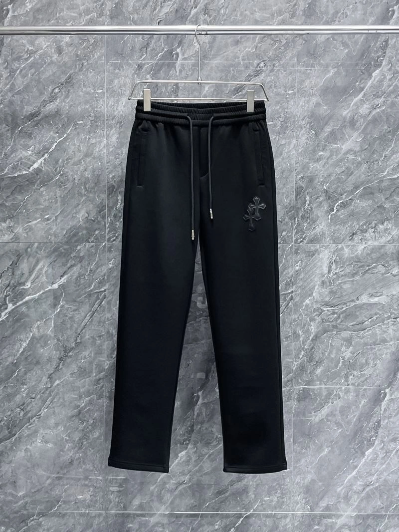 Chrome Hearts Long Pants UrbanStyle 118826