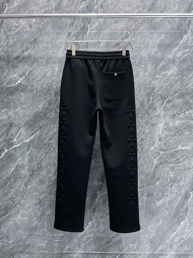 Chrome Hearts Long Pants UrbanStyle 118826