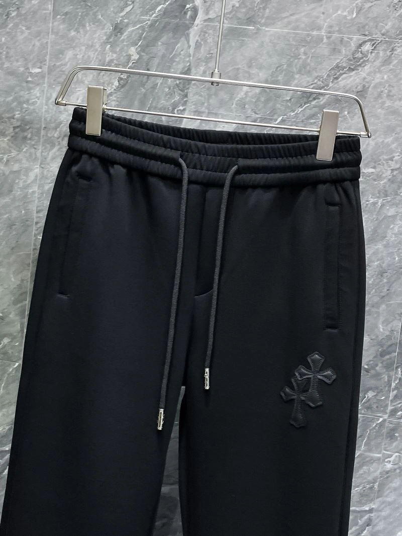 Chrome Hearts Long Pants UrbanStyle 118826