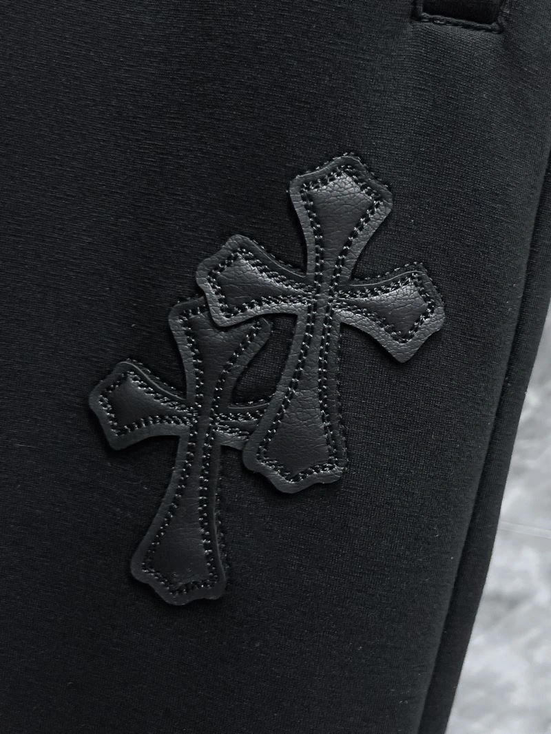 Chrome Hearts Long Pants UrbanStyle 118826