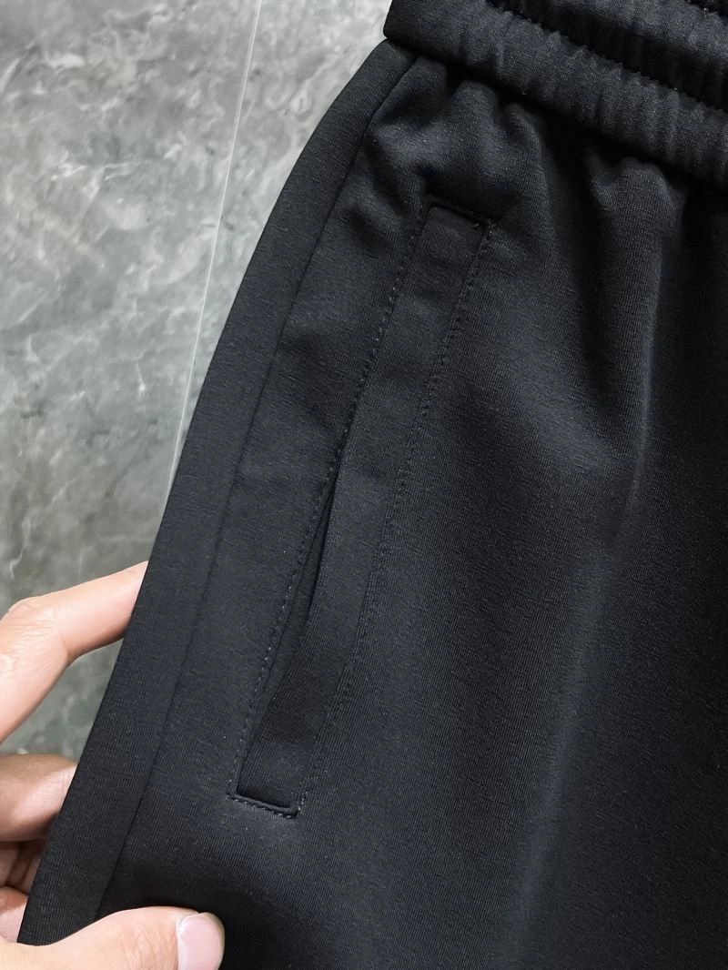 Chrome Hearts Long Pants UrbanStyle 118826