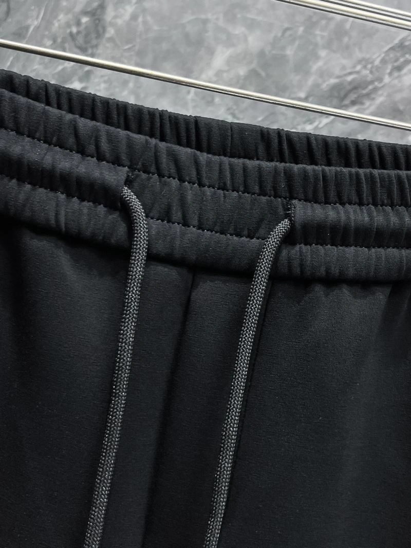 Chrome Hearts Long Pants UrbanStyle 118826