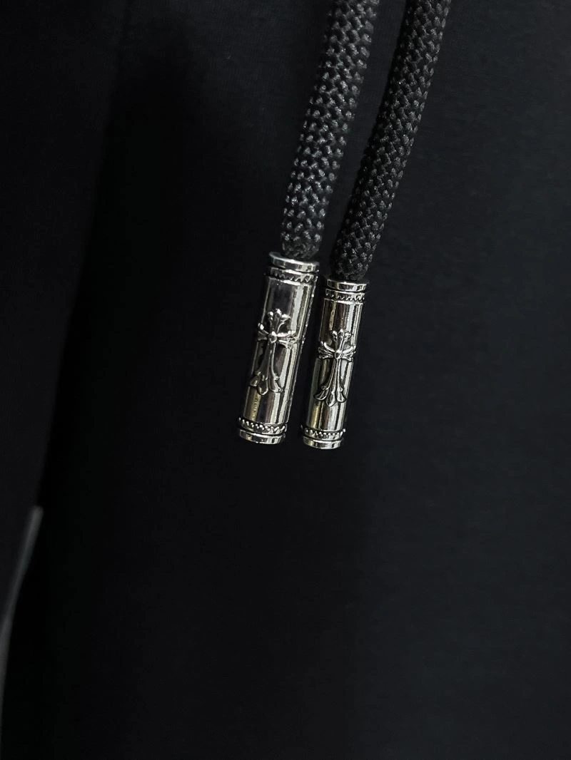 Chrome Hearts Long Pants UrbanStyle 118826