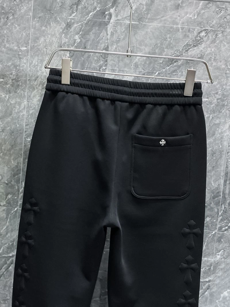 Chrome Hearts Long Pants UrbanStyle 118826