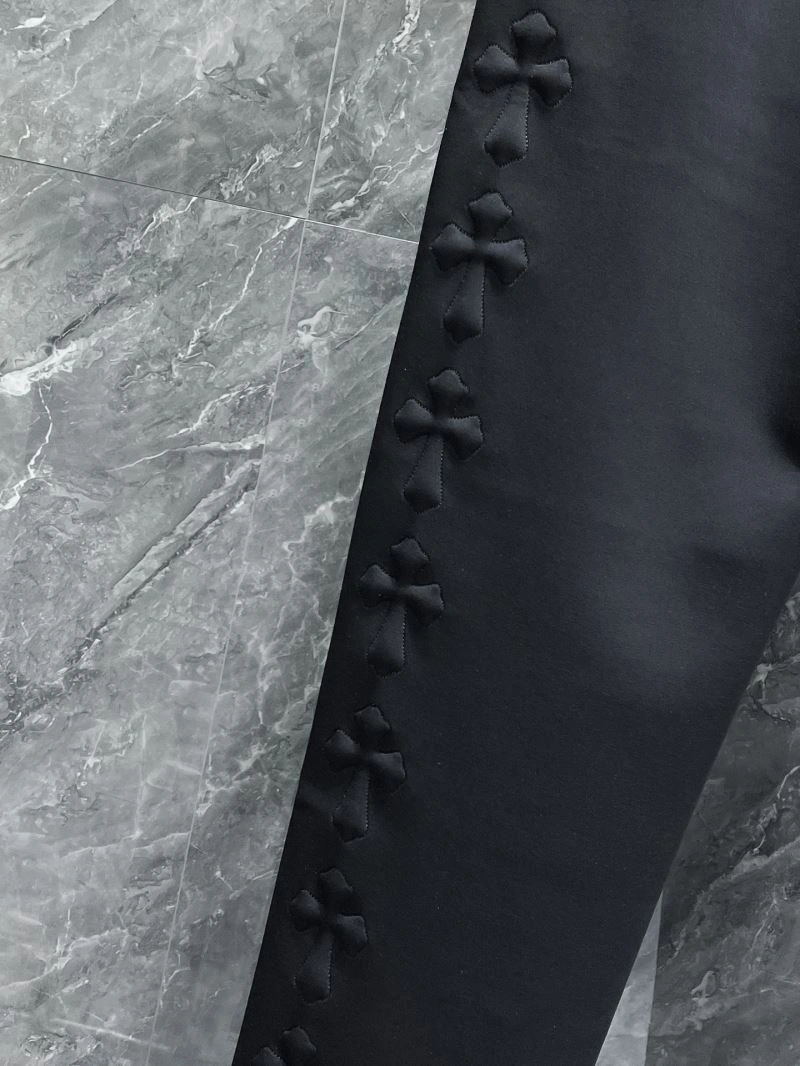 Chrome Hearts Long Pants UrbanStyle 118826