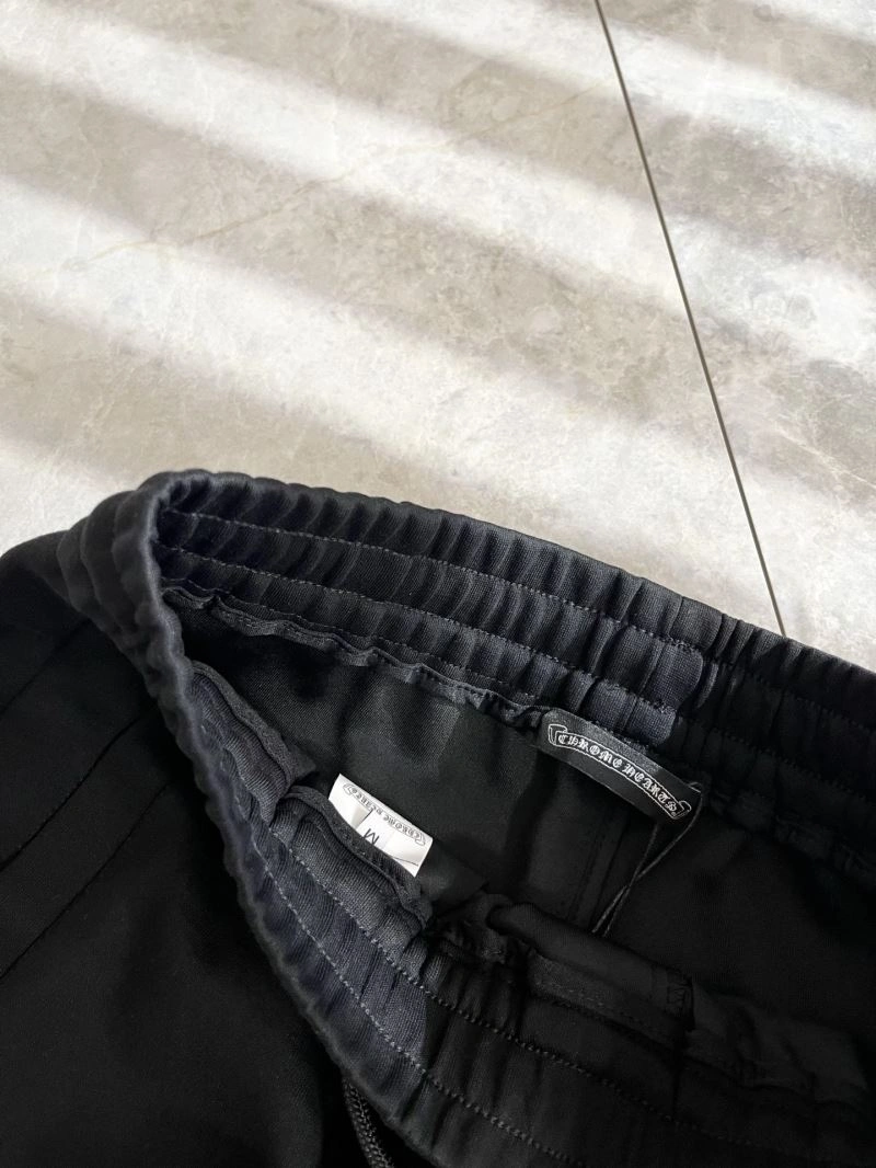 TimelessDesign Chrome Hearts Long Pants 118805
