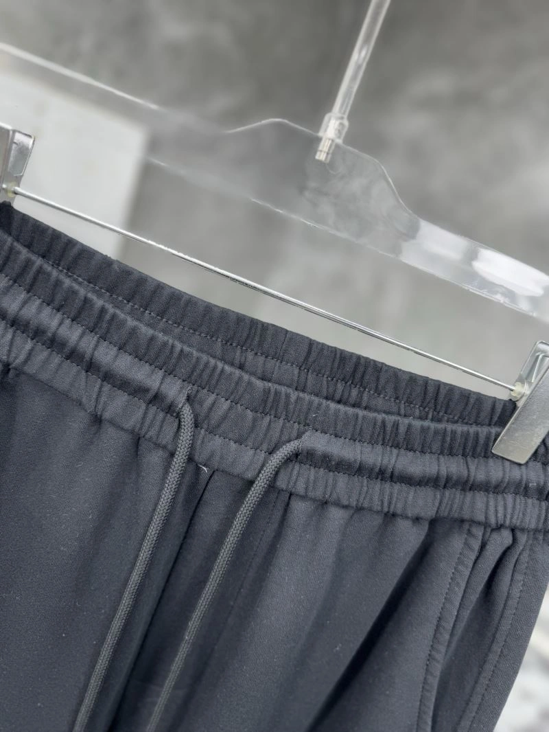 Trendy Chrome Hearts Long Pants 118808